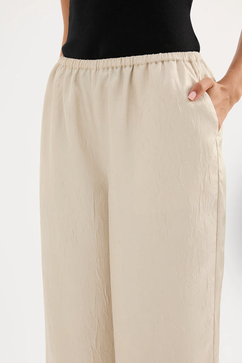 Pandora Pant