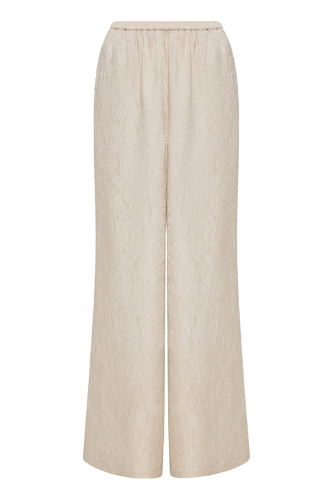Pandora Pant