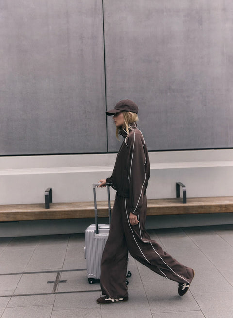 Staycation Pant
