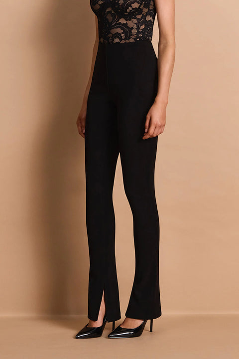 Dominique Pants