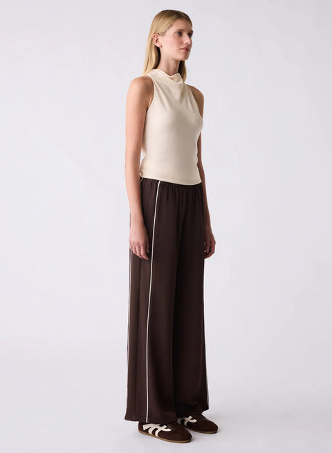 Staycation Pant
