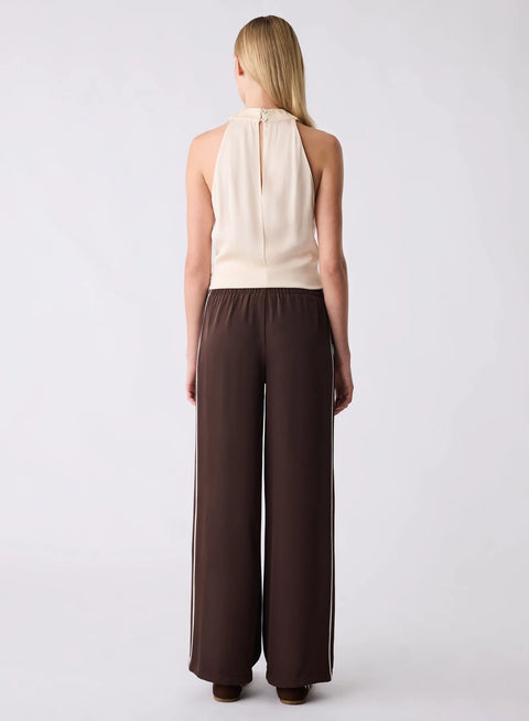 Staycation Pant