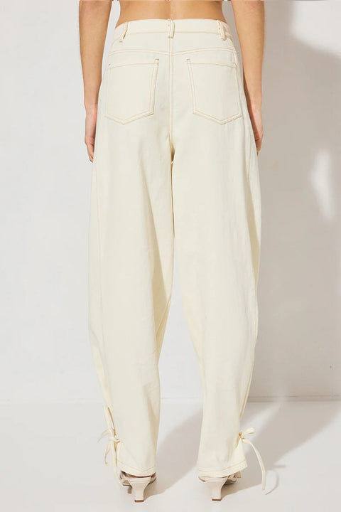 Nova Pant