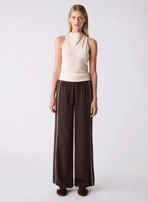 Staycation Pant