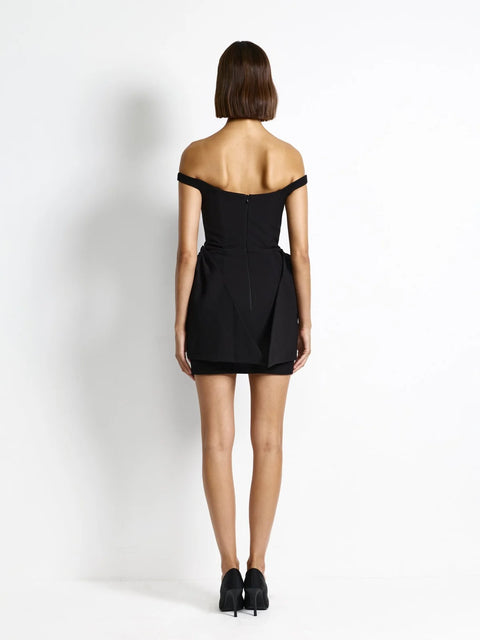 Primrose Mini