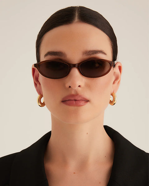 THE RODRIGO - COFFEE