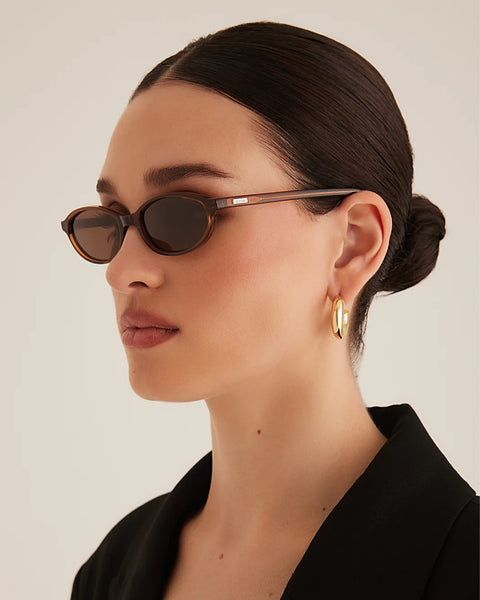 THE RODRIGO - COFFEE