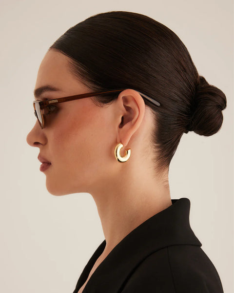 THE RODRIGO - COFFEE