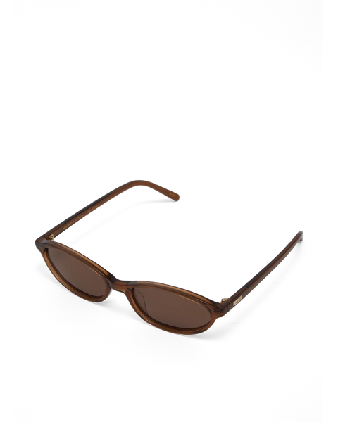 THE RODRIGO - COFFEE