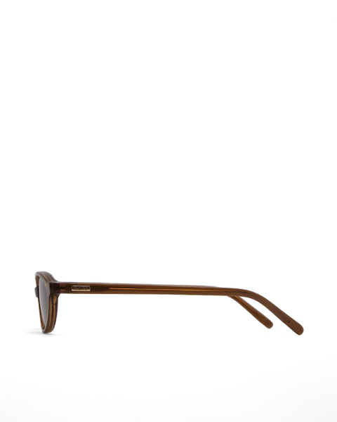 THE RODRIGO - COFFEE