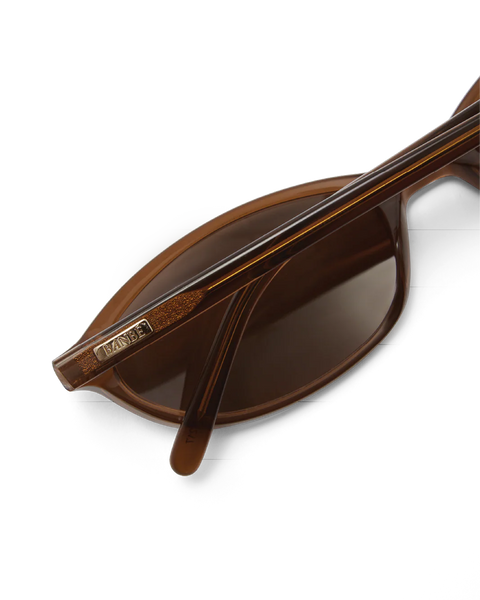 THE RODRIGO - COFFEE