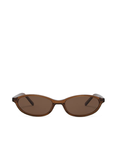 THE RODRIGO - COFFEE