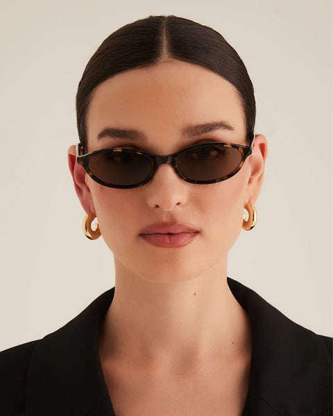 THE RODRIGO - TOFFEE TORT