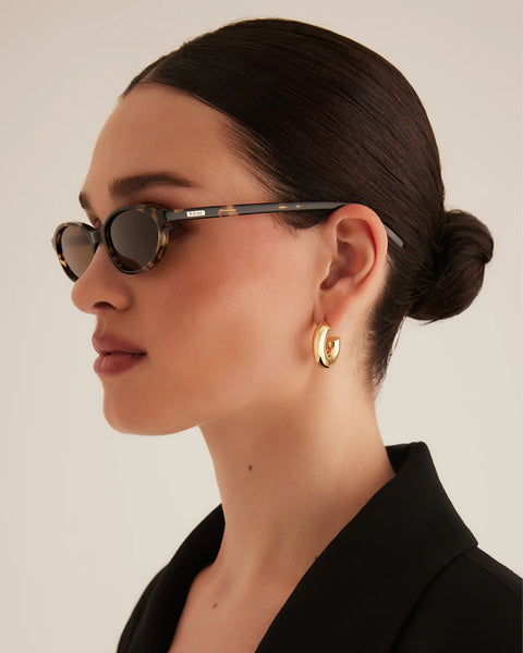 THE RODRIGO - TOFFEE TORT