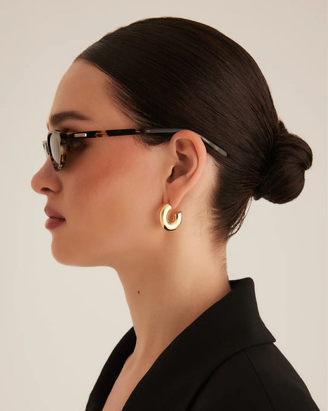 THE RODRIGO - TOFFEE TORT