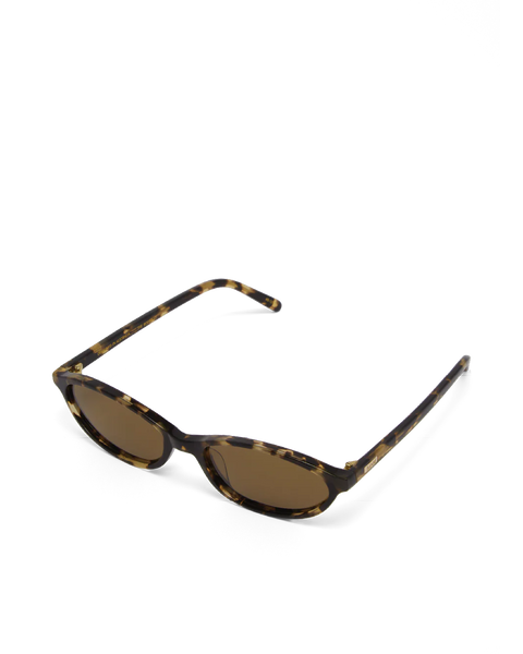 THE RODRIGO - TOFFEE TORT