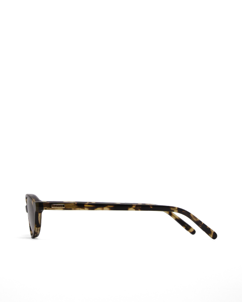 THE RODRIGO - TOFFEE TORT