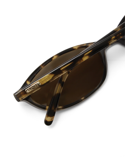 THE RODRIGO - TOFFEE TORT