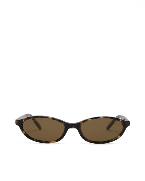 THE RODRIGO - TOFFEE TORT