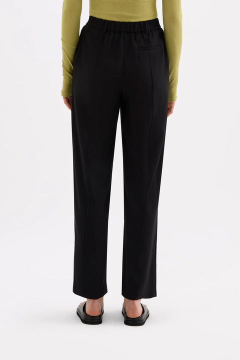 RAMON PANT