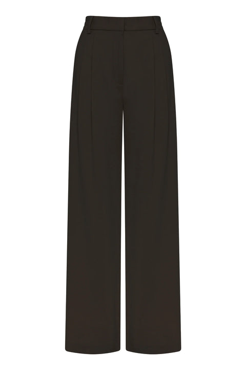 RAMON PANT