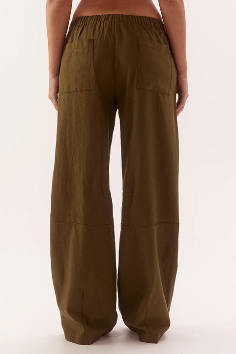 REMY PANT