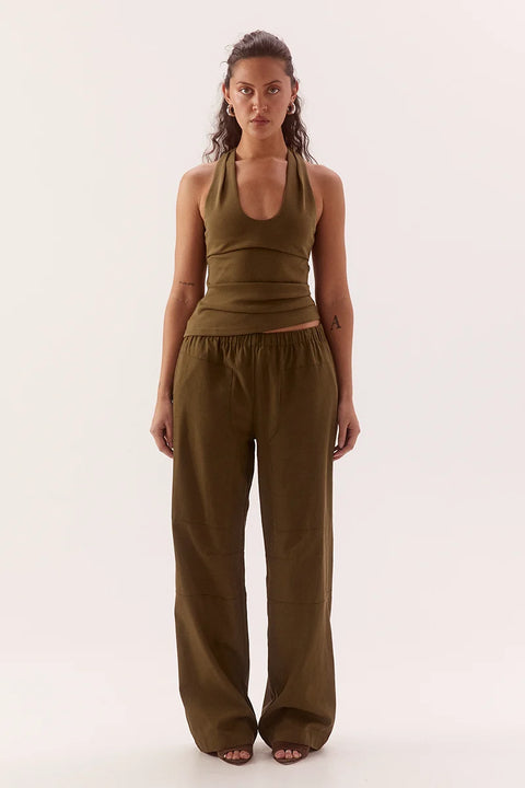 REMY PANT