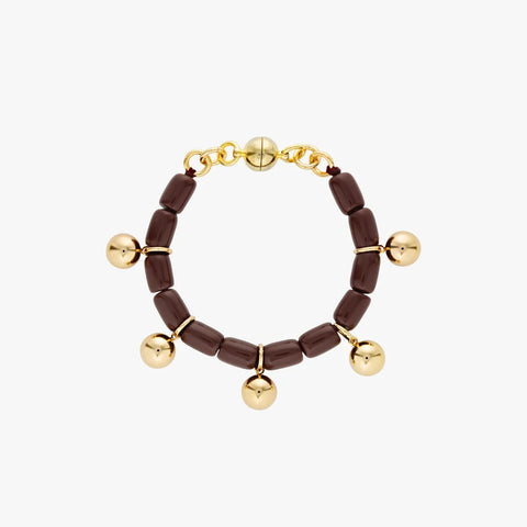 Resin Bracelet