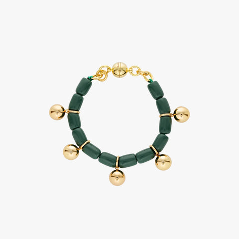 Resin Bracelet