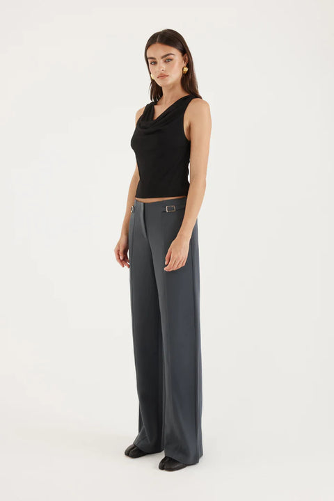 ROMI PANTS