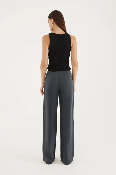 ROMI PANTS