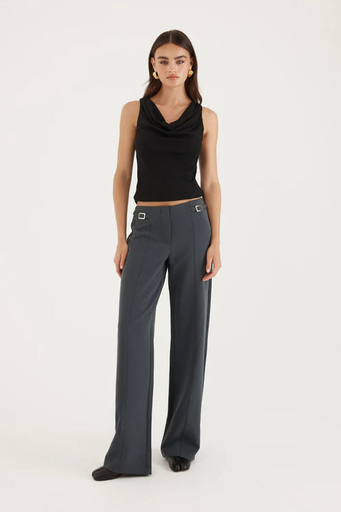 ROMI PANTS