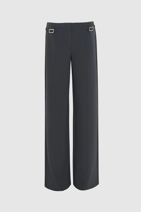 ROMI PANTS