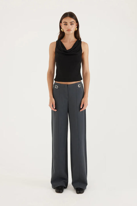 ROMI PANTS