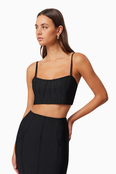 ROSE SET (final sale)