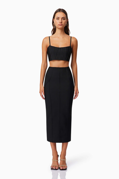 ROSE SET (final sale)