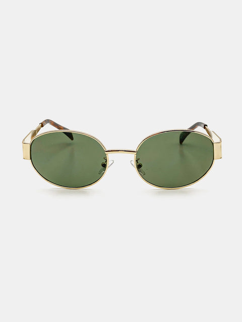 Willow Sunglasses