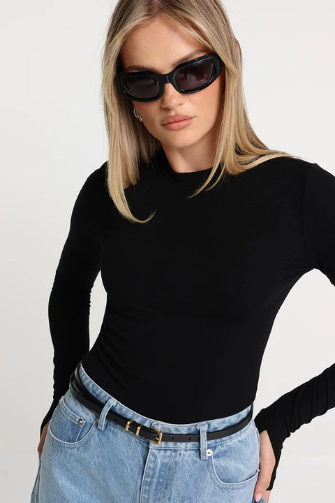 RUMI TOP