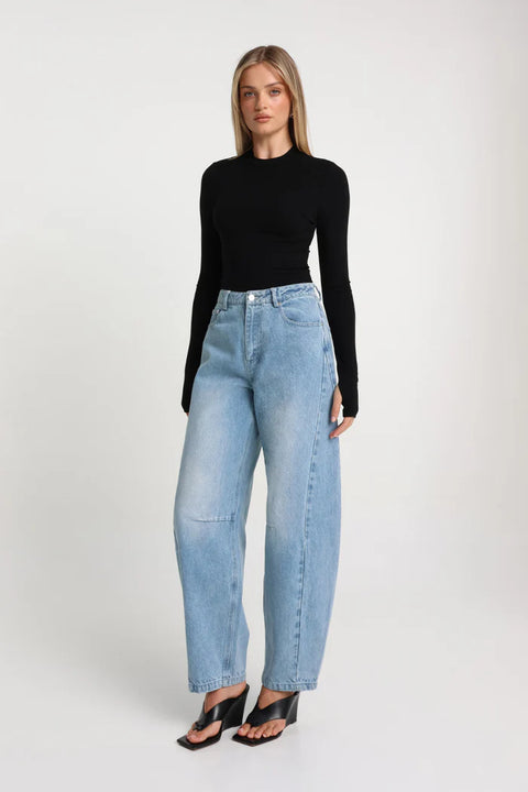 RUMI TOP