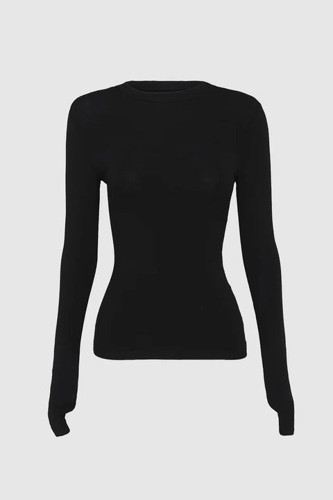 RUMI TOP