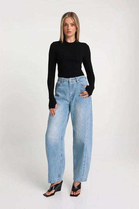 RUMI TOP