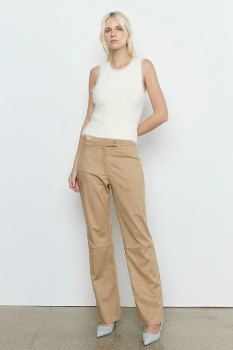 SABADO COMBO KNIT