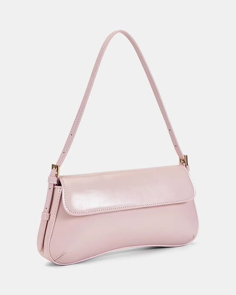 SABELLA SHOULDER BAG
