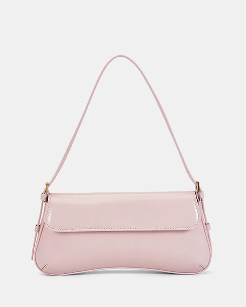 SABELLA SHOULDER BAG