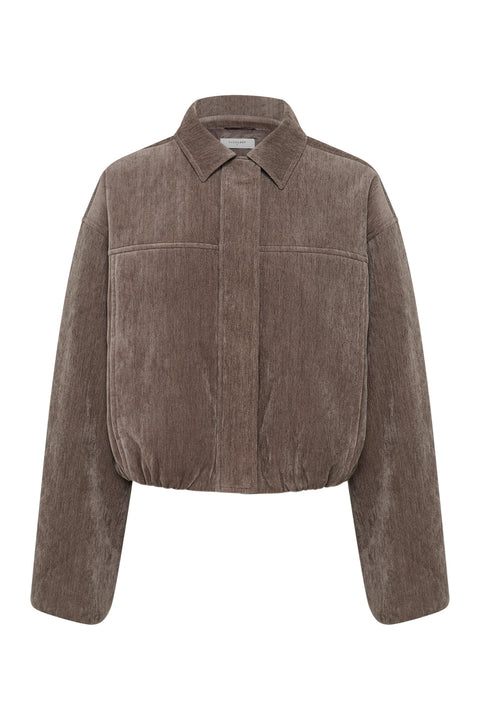 Sabina Bomber