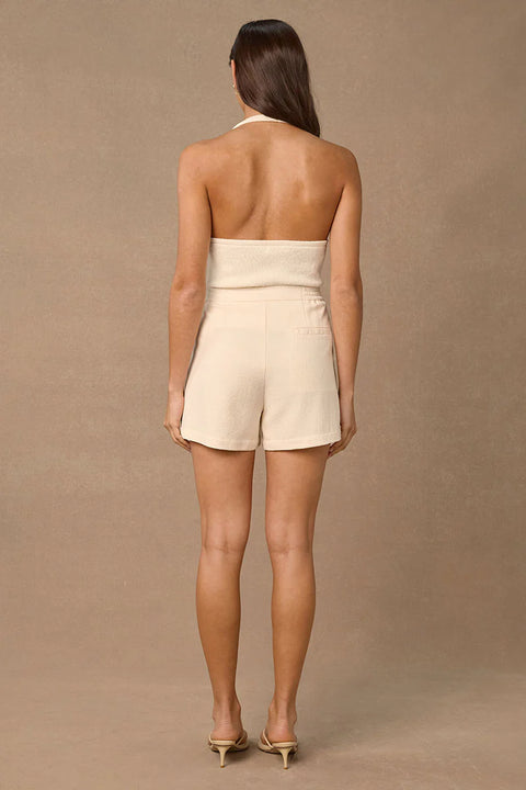 SAMBA SHORT (final sale)