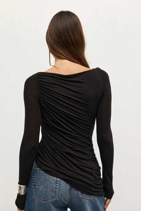 SARIA TOP
