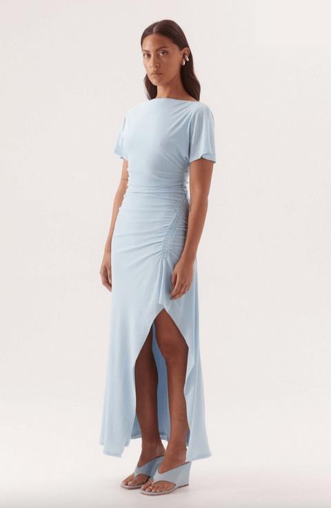 VERA DRESS