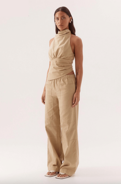 REMY PANT