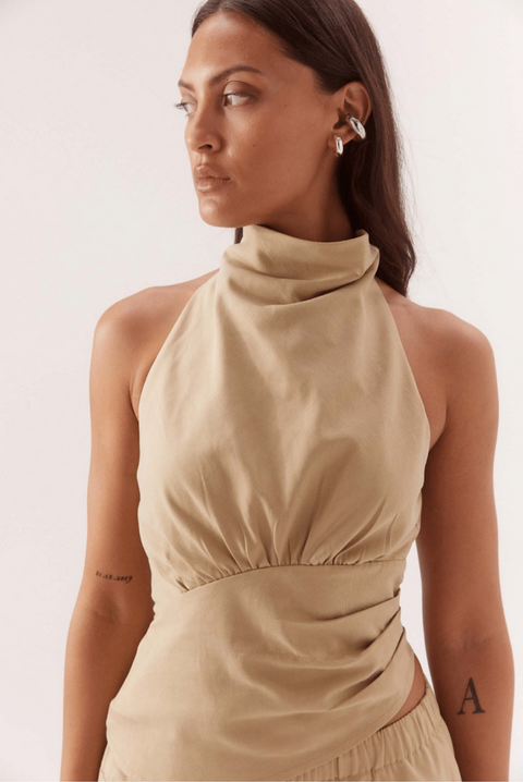 REMY TOP